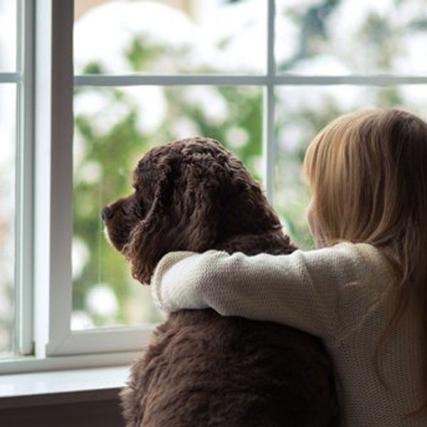 How To Deal With End-Of-Winter-Break Heartbreak