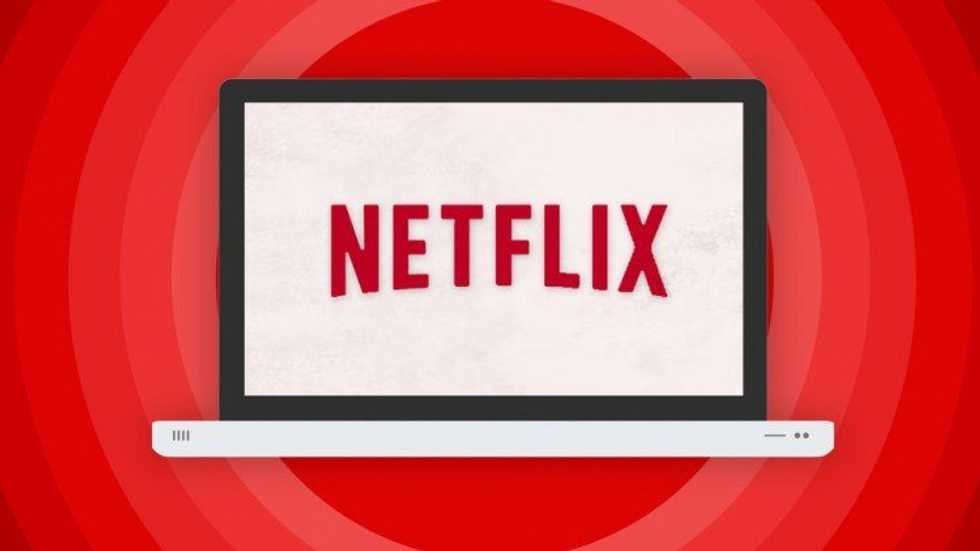 7 Shows To Watch When You've Watched Them All