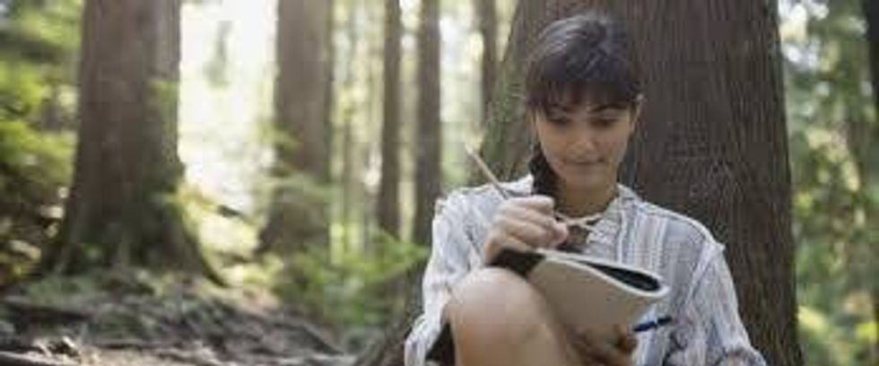 9 Things Everyone Should Understand About Introverts.