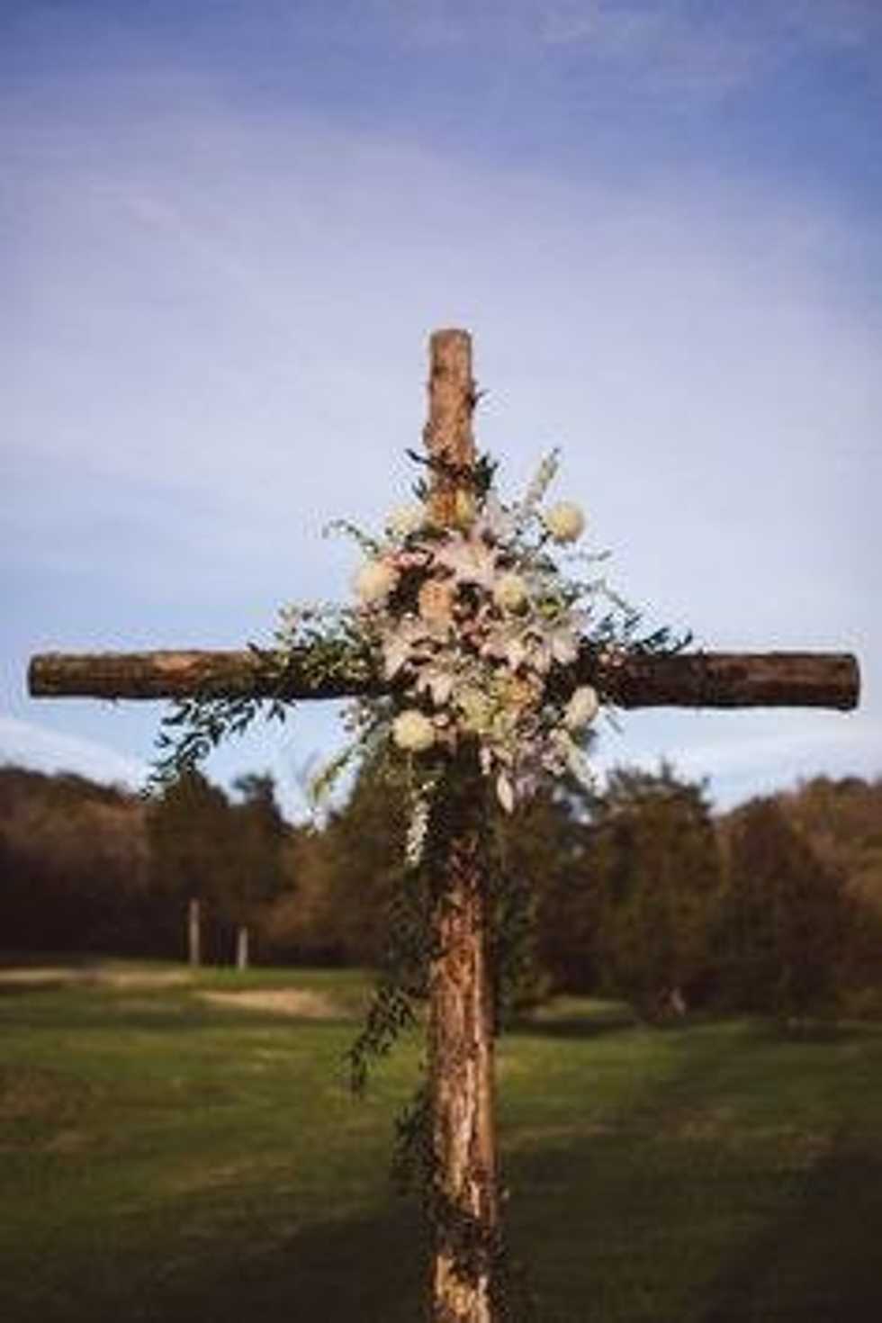 Christ Wouldn't Be a Christian Today