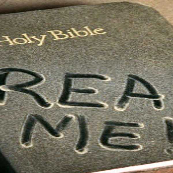 Simple Faith