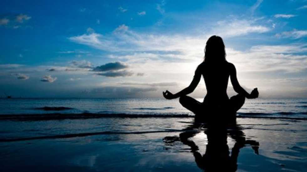50 Things You Can Do To Reduce Your Stress