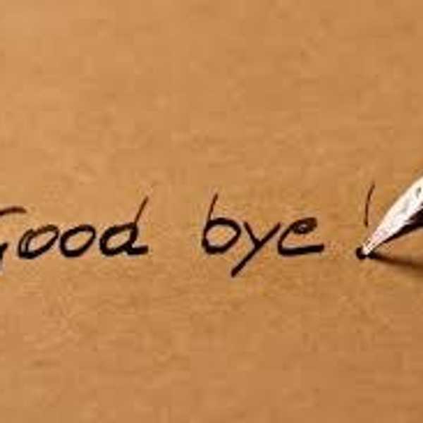 An Open Letter To The Boy Who Played Me