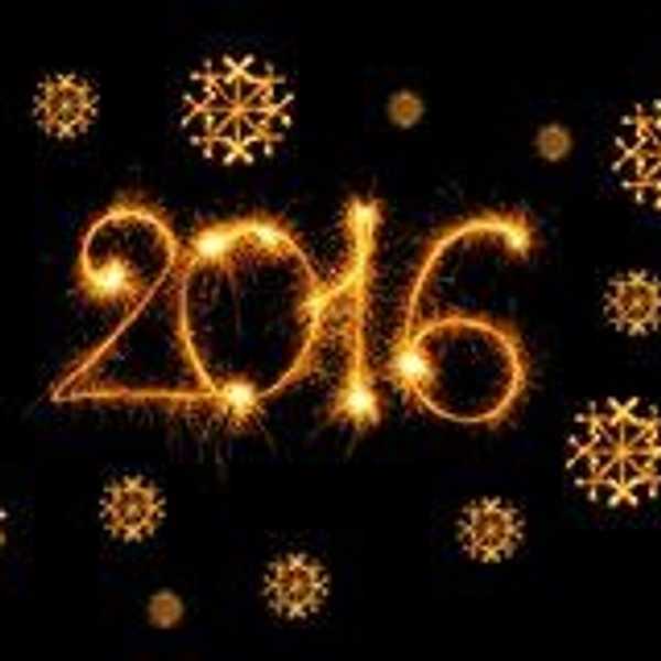 10 Ways To Improve Your Outlook On Life In 2016