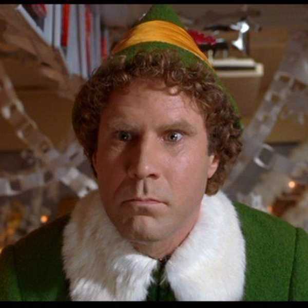 The Pros And Cons Of Your Child Believing In Santa