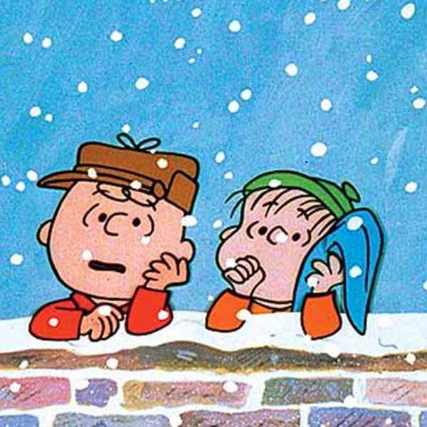 The Day-After-Christmas Blues
