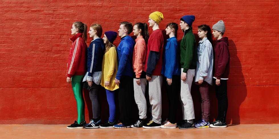 An Open Letter To Millennials