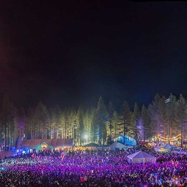 Why Your New Year's Expectations Are Too High