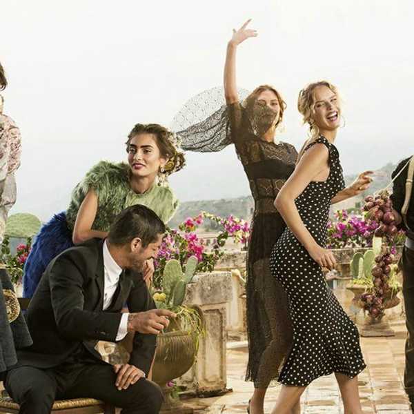 13 Reasons Why American-Italian’s Go Through Post Christmas Eve Depression