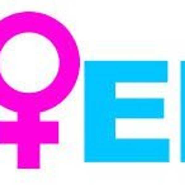 STEM Fields Need Women
