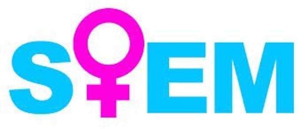 STEM Fields Need Women