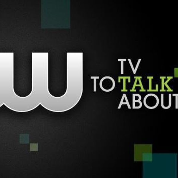 8 Times One Tree Hill And Gossip Girl Were The Same Show
