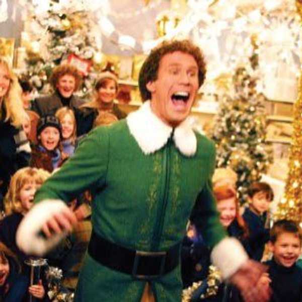 10 Ways To Spice Up Your Winter Break