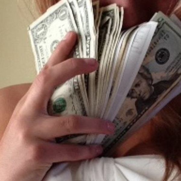 Why Having Privilege Frustrates You