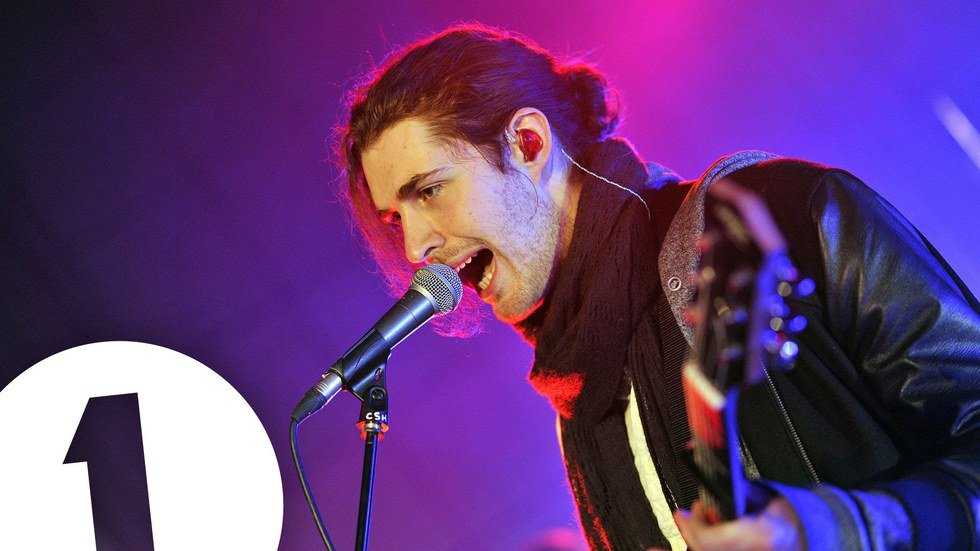12 Song Covers You Need In Your Life