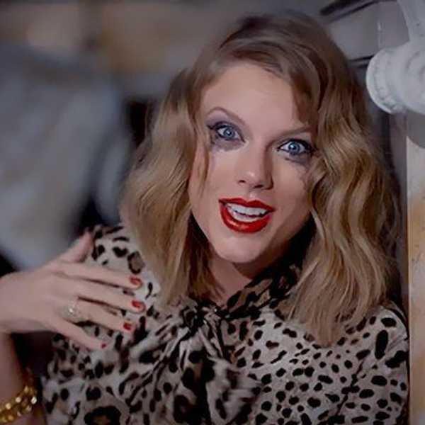 11 Signs That You Really Needed This Winter Break