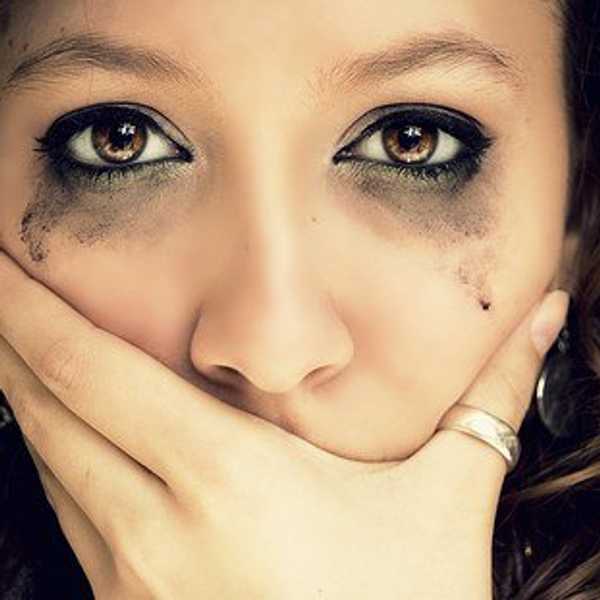 When To Know You Are In An Abusive Relationship