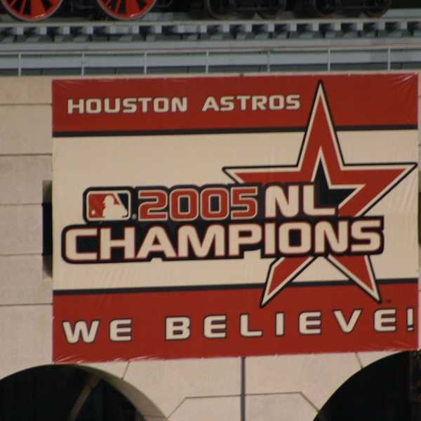 2016 World Series Predictions