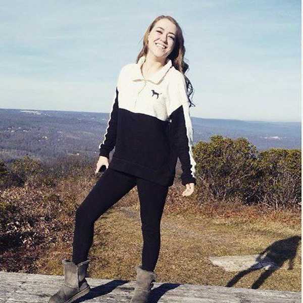 Reasons To Take A Personal Day