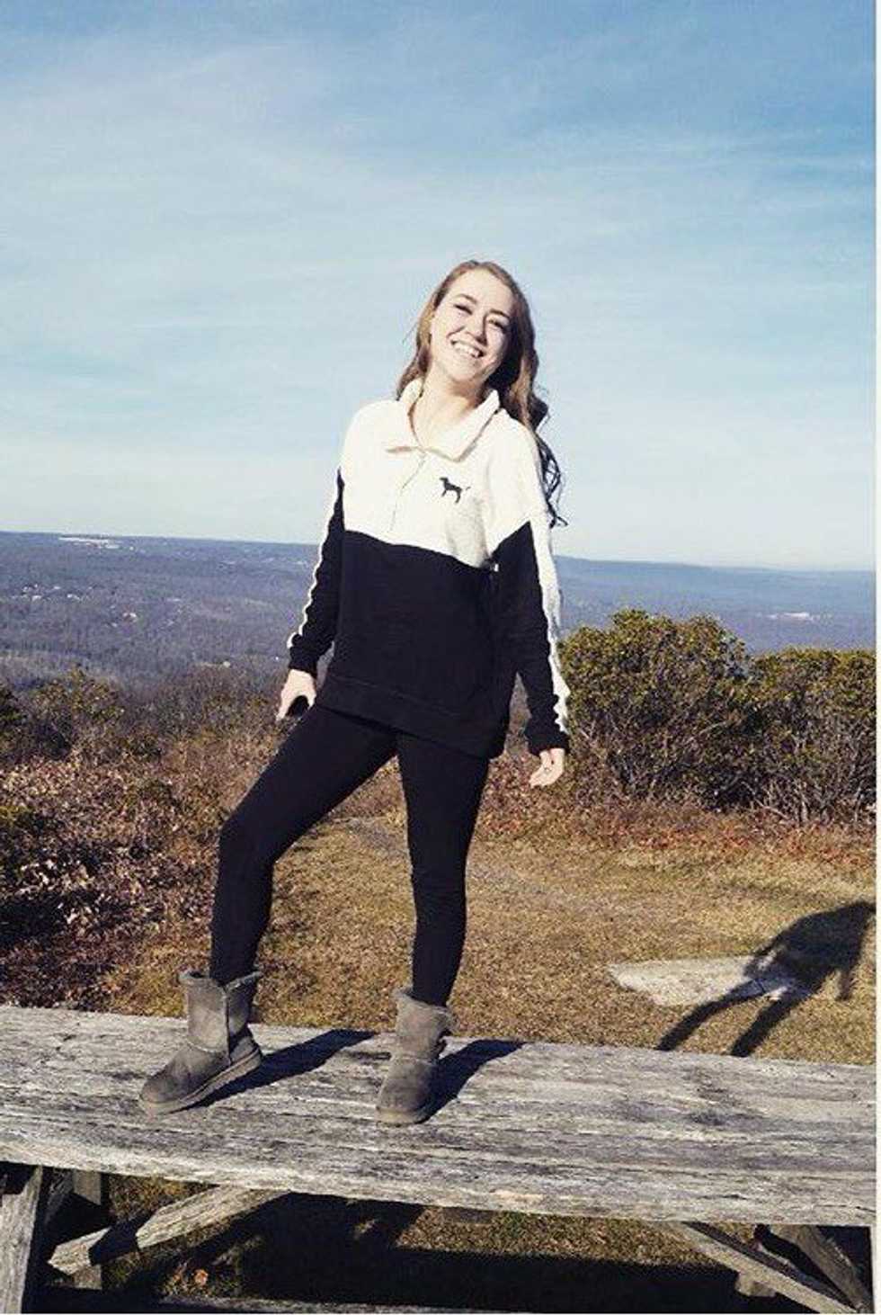 Reasons To Take A Personal Day