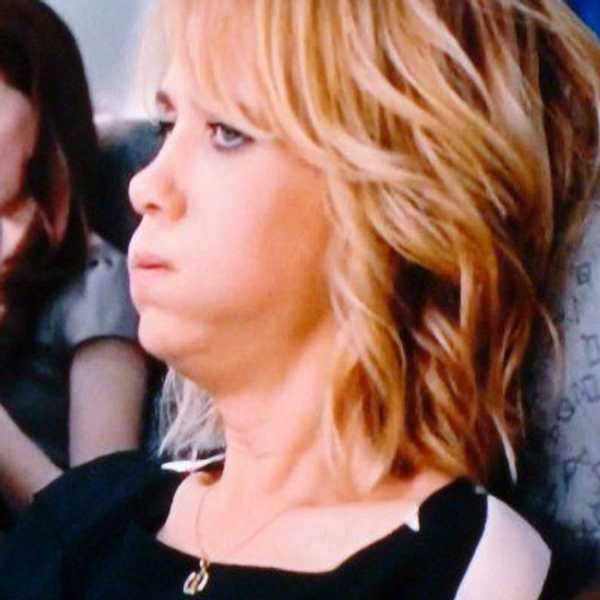 49 Thoughts Everybody Has At The Airport