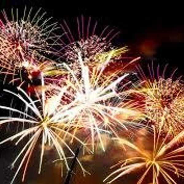 10 Different Resolutions You Need For The New Year