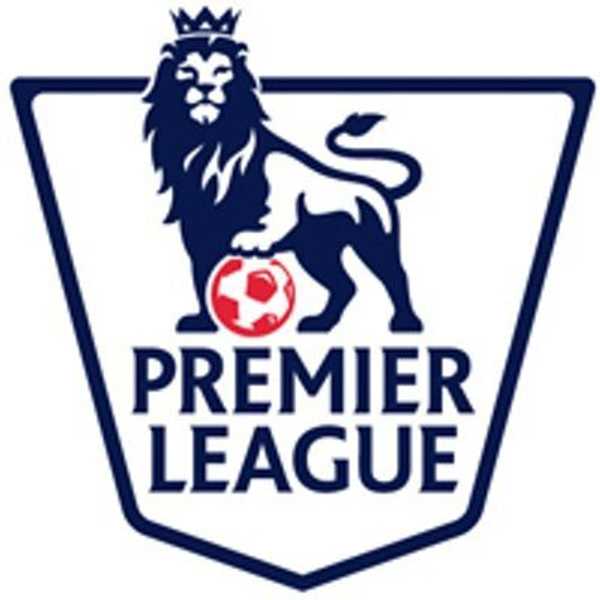Why You Should Be Watching The Barclay's Premier League
