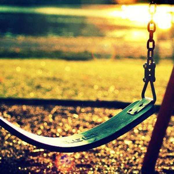 6 Life Lessons I WIsh I Could Tell My Younger Self