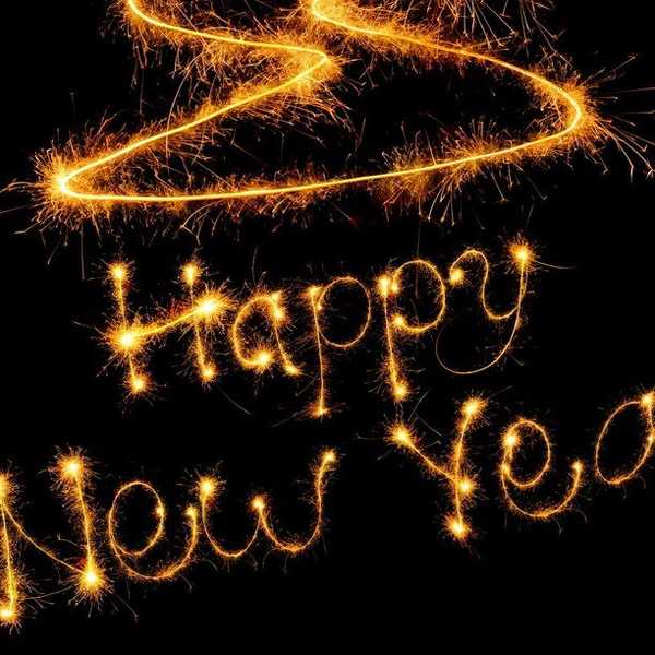 4 Ideas To Have A Low-Key (But Still Fun!) New Year’s