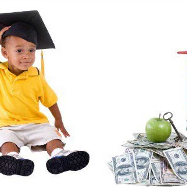 Are Students Too Thin-Skinned?