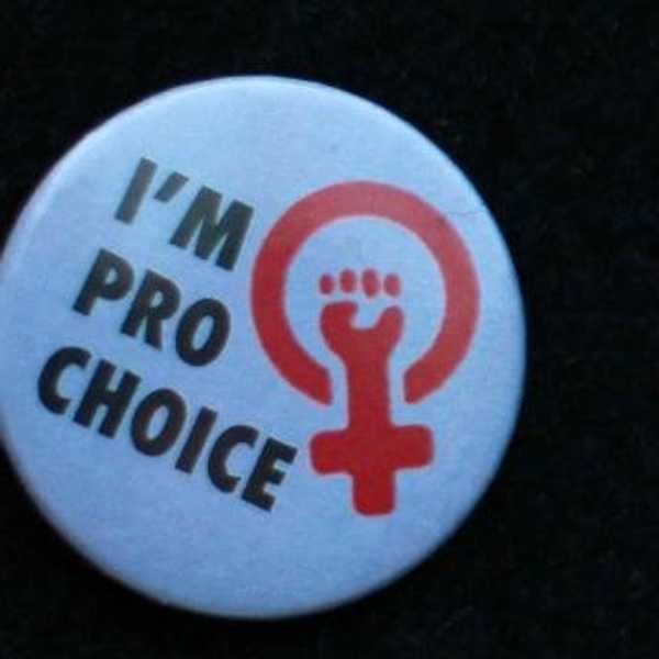 A Response To Your Body Autonomy Argument