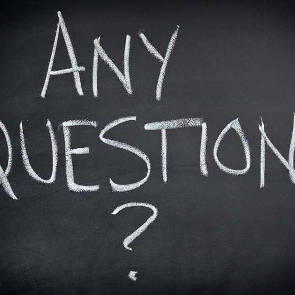 Dreaded Questions Every College Student Is Asked Over The Holidays