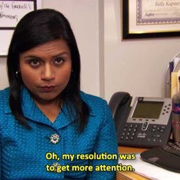 In Defense of New Year's Resolutions