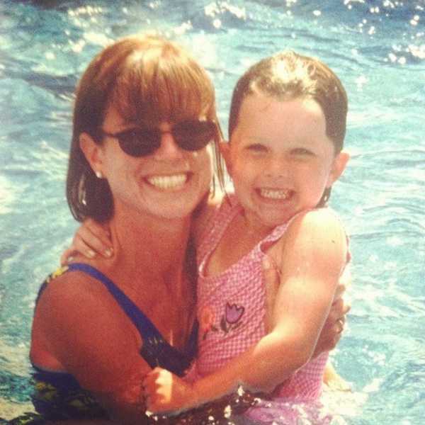 Skin Cancer Doesn't Discriminate Against Its Victims