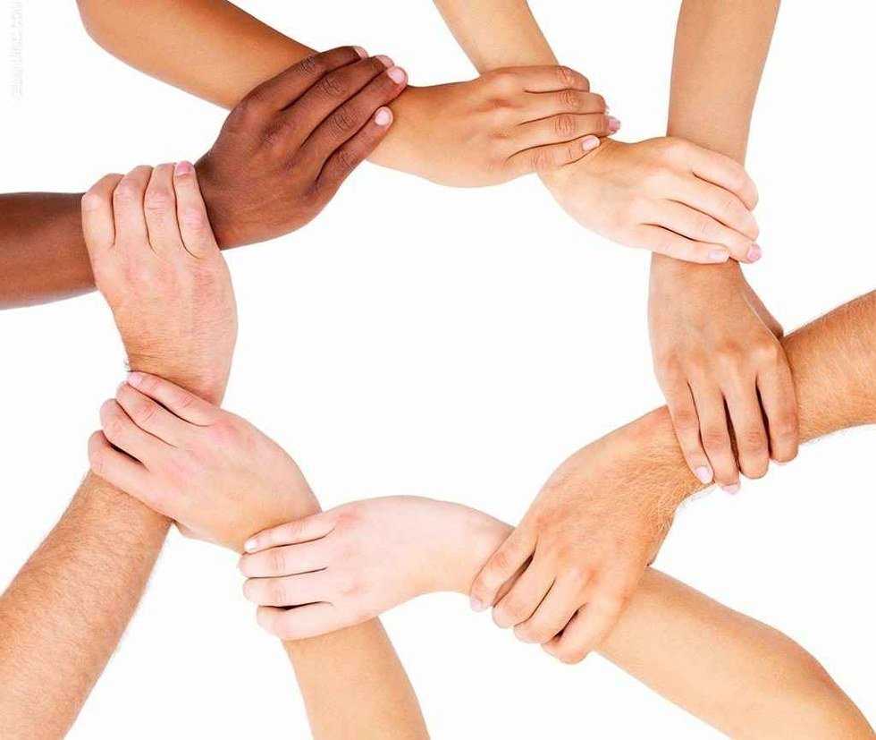 10 Charities You Should Be Donating To