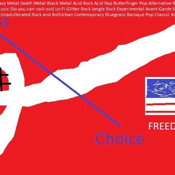 Why The Future Will Be Only And All About Opportunity