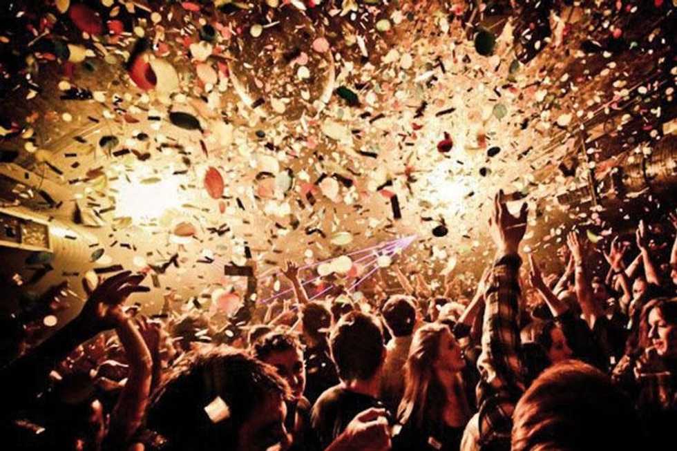 16 Quotes To Inspire You Going Into 2016