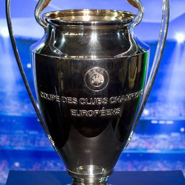 Warriors And Manchester United: The Symbiosis Of Their Highs And Lows