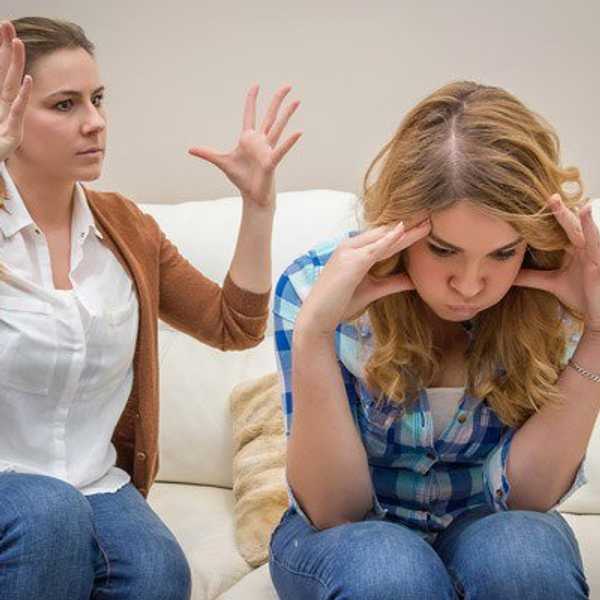 16 Things College Students Don't Want To Hear