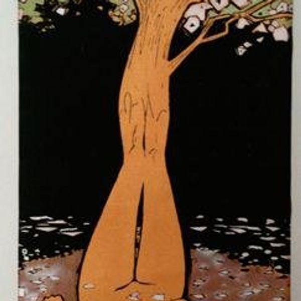 Who I Was, Who I Am, Who I Want To Be