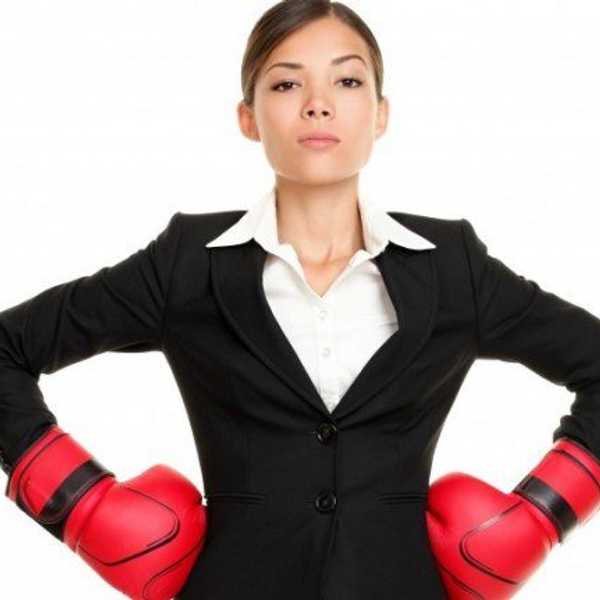 Shaming Women Must End Now