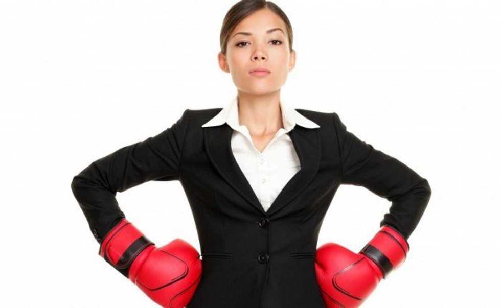 Shaming Women Must End Now