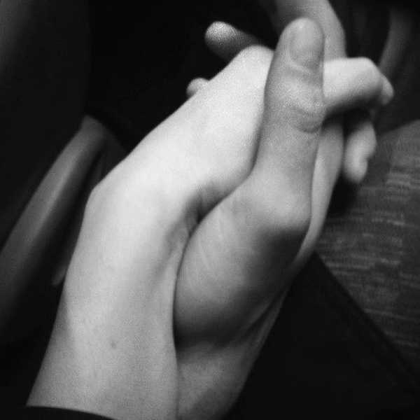 An Argument for Kindness