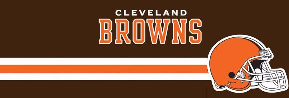 The Cleveland Browns Should Relocate To LA And Here's Why