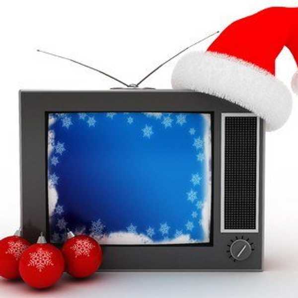 Five Things To Watch During Christmas