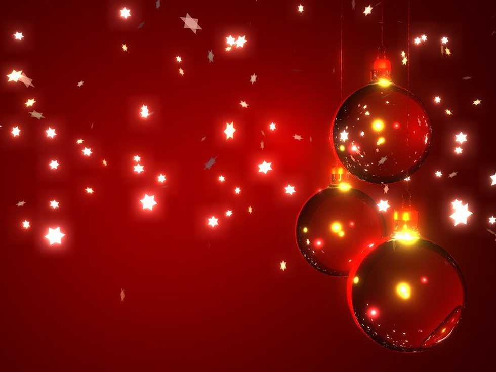Tips For Surviving The Holiday Season