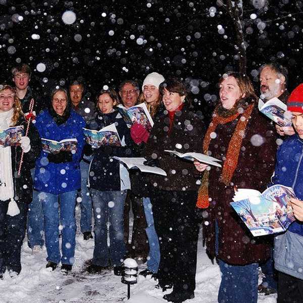 The Surprising Histories Of 9 Classical Christmas Carols