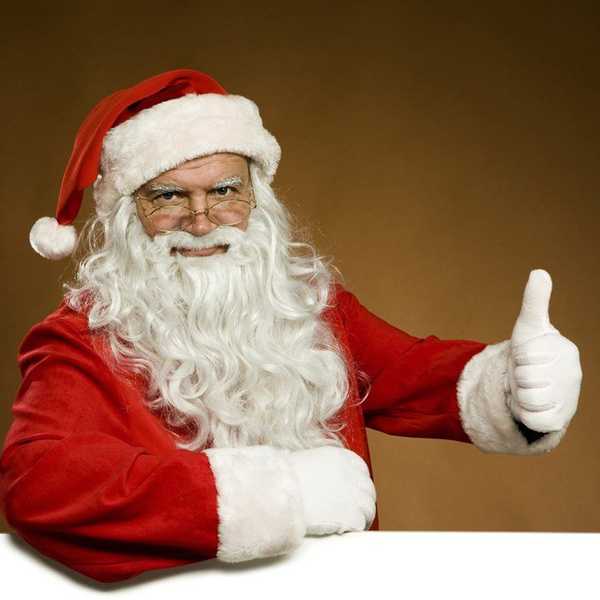 25 Necessary Items For Your Christmas Wishlist