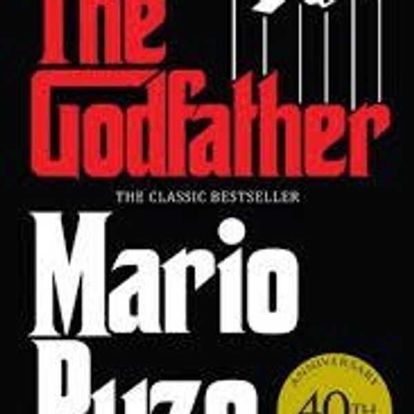 The Exceptions: Movies Better Than Their Books