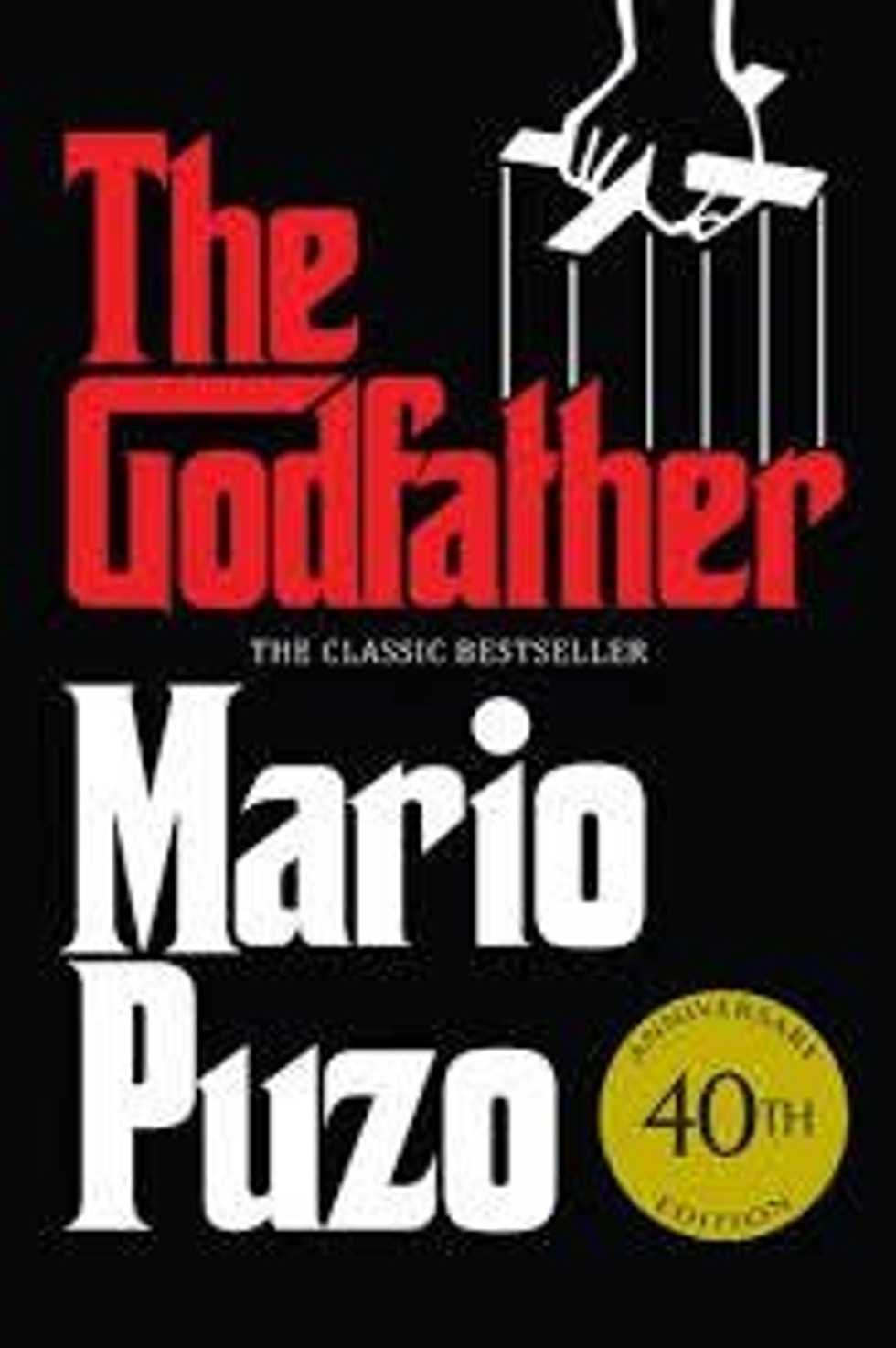 The Exceptions: Movies Better Than Their Books